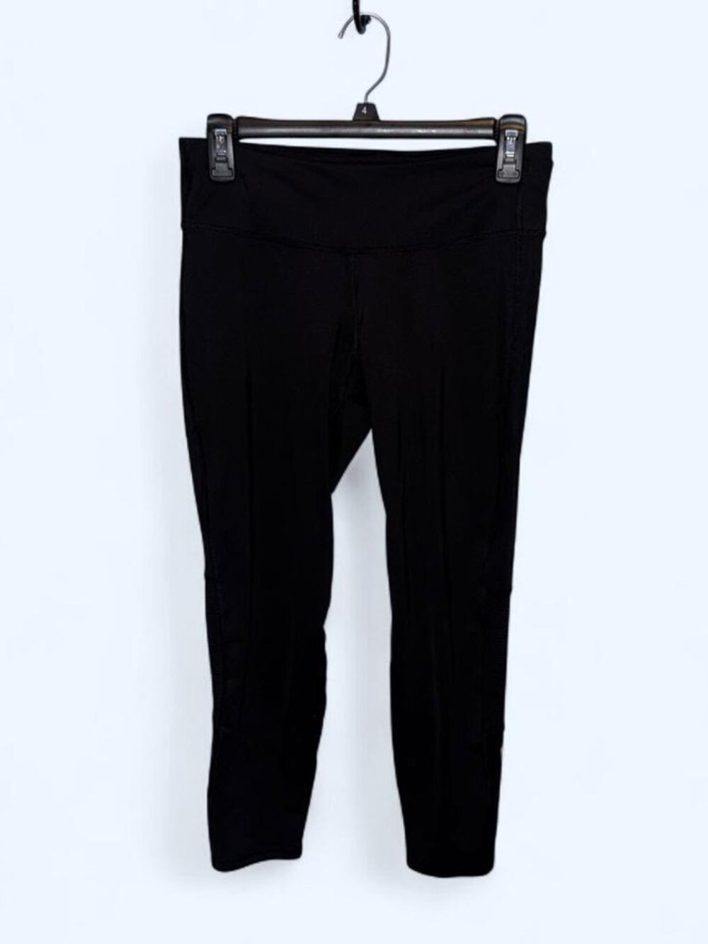 Womens Old Navy Dri-Fit Leggings